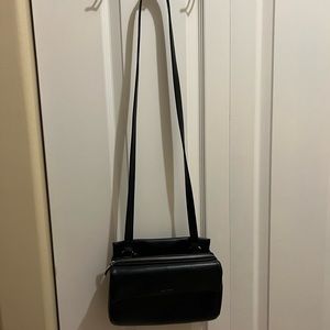 Mat & Nat Crossbody Purse NWOT
